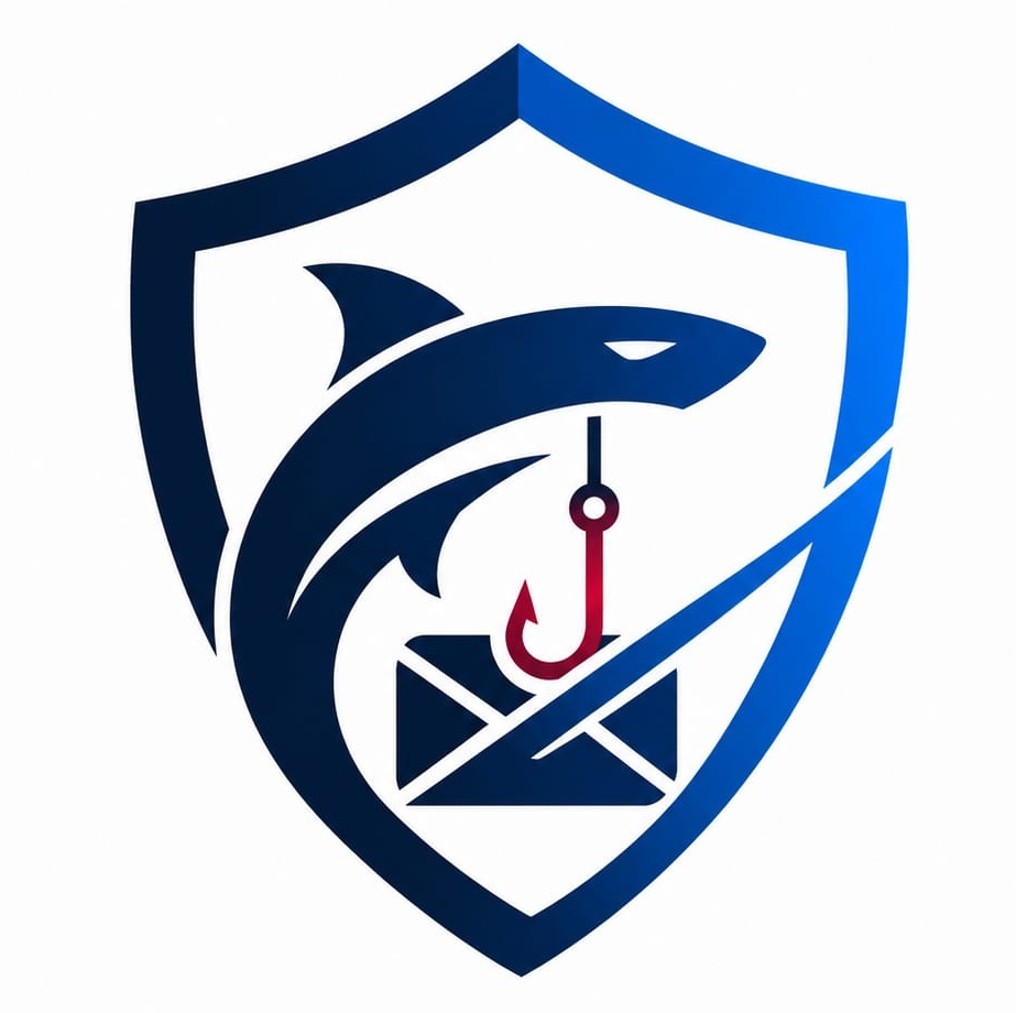 PhisAegis logo