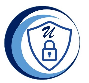 UcyAegis shield logo
